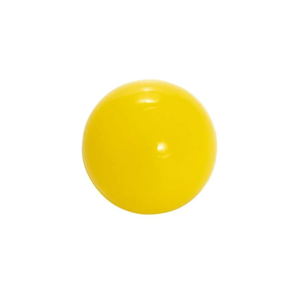 Bestway #52027 Splash&Play Spielballe 100 Stuck