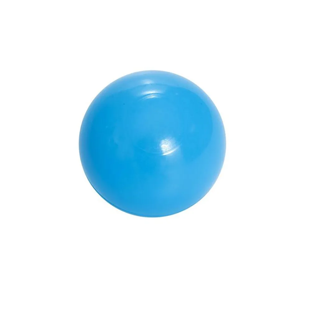 Bestway #52027 Splash&Play Spielballe 100 Stuck