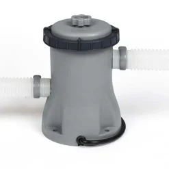 Bestway #56681 Steel Pro Pool-Set 366X76Cm Outlet