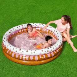 Bestway #51144 Sundae Fundae Planschbecken Sale