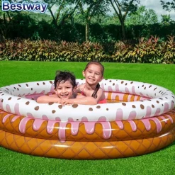 Bestway #51144 Sundae Fundae Planschbecken Sale