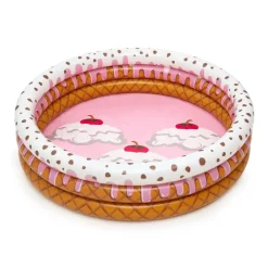 Bestway #51144 Sundae Fundae Planschbecken Sale