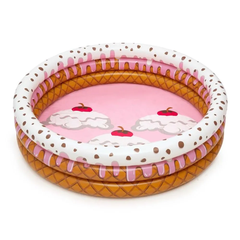 Bestway #51144 Sundae Fundae Planschbecken Sale