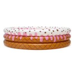 Bestway #51144 Sundae Fundae Planschbecken Sale