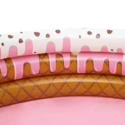 Bestway #51144 Sundae Fundae Planschbecken Sale