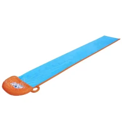 Bestway #52326 Wassergleitrutsche H2O Go 4,88M Best
