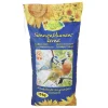 Bird's Garden Sonnenblumenkerne 10Kg Discount