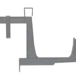 Pseudohersteller Blumenkasten-Set Extra Line 59Cm Steingrau Online