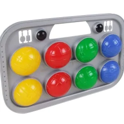 Pseudohersteller Boccia-Spiel Outlet