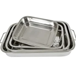 TP Brater 4Er-Set