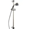 TP Brausen-Set Tahiti Hot