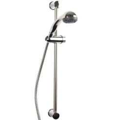 TP Brausen-Set Tahiti Hot
