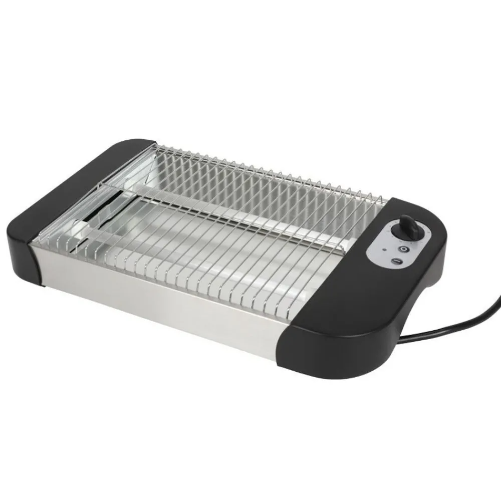 TP Brotchentoaster