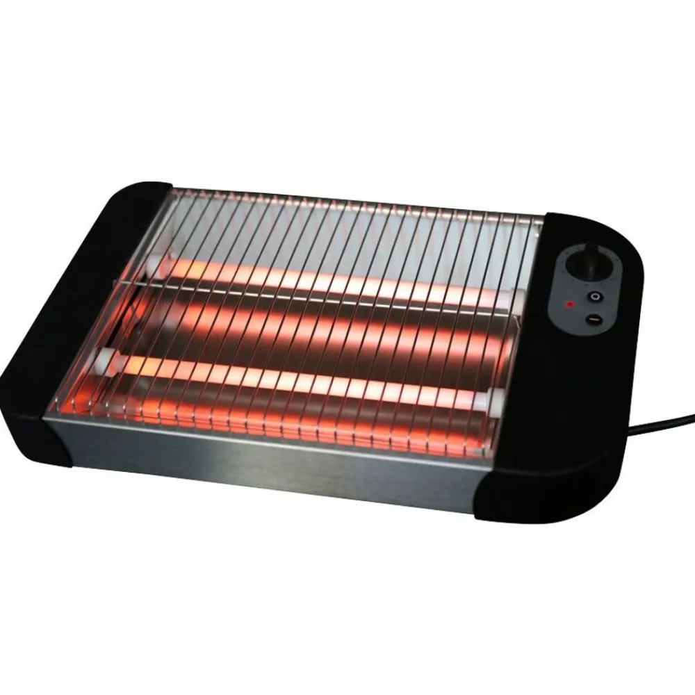 TP Brotchentoaster