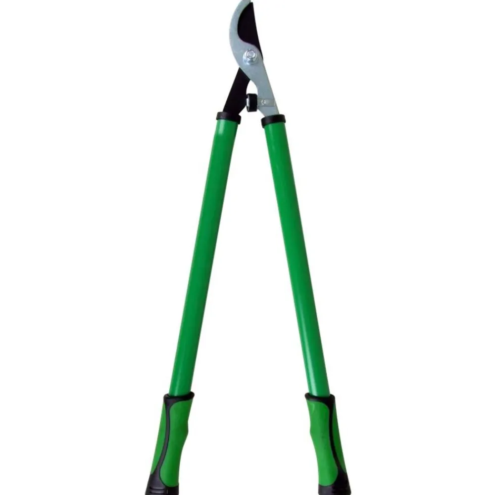 Grüner Jan Bypass-Astschere 68Cm Best