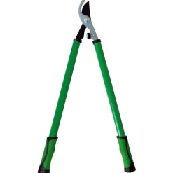 Grüner Jan Bypass-Astschere 68Cm Best