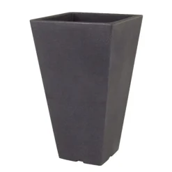 Jelenia Plast Capri Pflanztopf 24X24Cm Discount