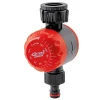 Carrera Mechanische Bewasserungsuhr 1/2" Hot