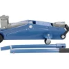 Cartrend Rangierwagenheber 2T Outlet