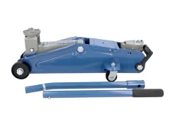Cartrend Rangierwagenheber 2T Outlet