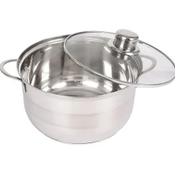 Comfort Fleischtopf 20Cm Hot
