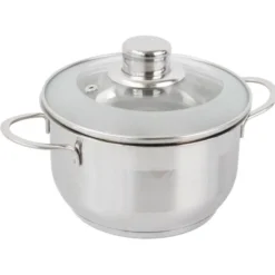 TP Comfort Fleischtopf 16Cm Discount