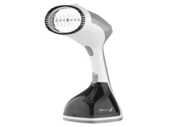 TAS Electronics Dampfburste 1400-1600W New