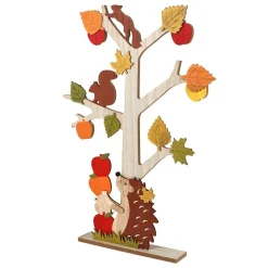 TP Dekofigur Herbstbaum 54Cm Clearance