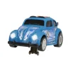 Dickie Toys Vw Beetle Wheelie Raiders Best