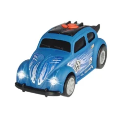 Dickie Toys Vw Beetle Wheelie Raiders Best