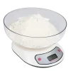 TP Digitale Kuchenwaage Hot