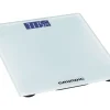 Grundig Digitale Personenwaage Aus Glas 28X28Cm Sale