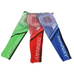 Donnay Badminton-Set 6-Teilig Online