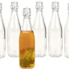 TP Drahtbugelflasche 0,5 Liter Sale