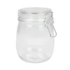 TP Drahtbugelglas 700Ml