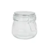 TP Drahtbugelglas 500Ml Outlet
