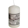 New Home Candlelight Duftstumpe 58X110Mm Vanilla Dream Online