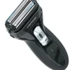Dunlop Akkurasierer Rsm-1308 Hot