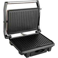 Alpina Dunlop Kontaktgrill 1000W Online