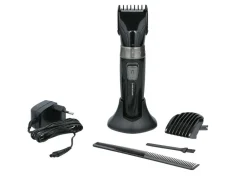 Dunlop Pro Haarschneidemaschine Online