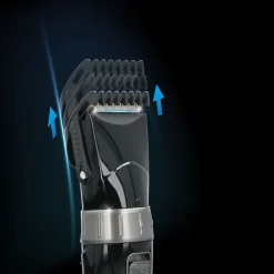 Dunlop Pro Haarschneidemaschine Online