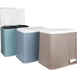 Jelenia Plast Duo-Treteimer Outlet