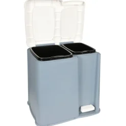 Jelenia Plast Duo-Treteimer Outlet