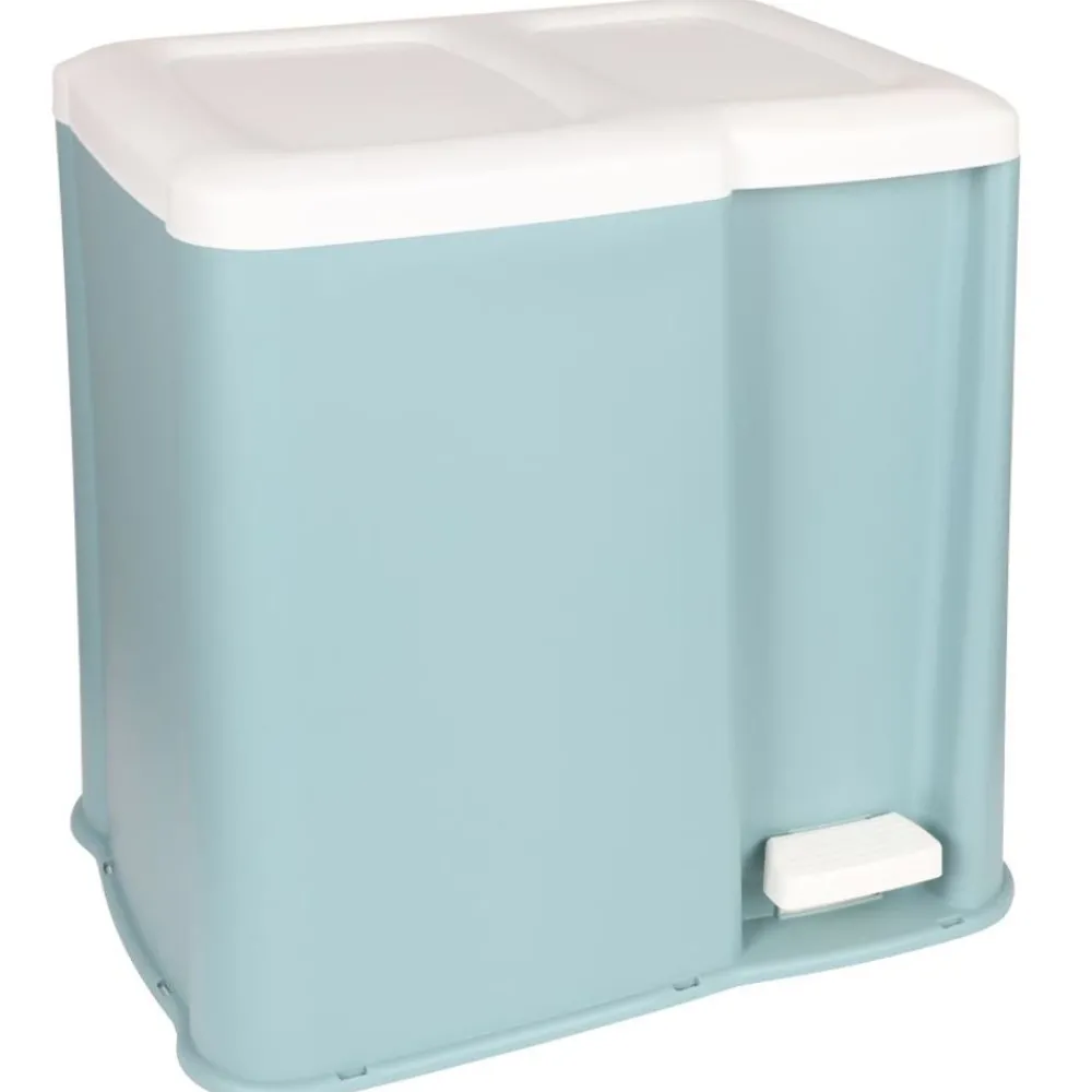 Jelenia Plast Duo-Treteimer Outlet