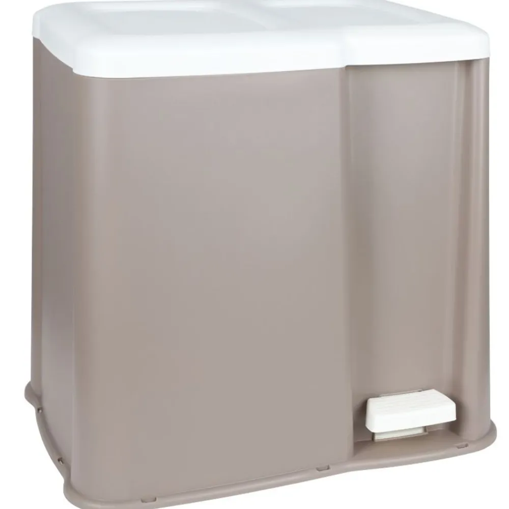 Jelenia Plast Duo-Treteimer Outlet