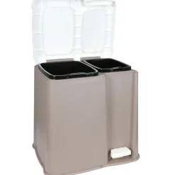 Jelenia Plast Duo-Treteimer Outlet