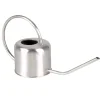 TP Edelstahl-Gieskanne 0,8L