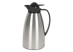 TP Edelstahl Isolierkanne 1L Sale