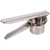TP Edelstahl-Kartoffelpresse Clearance