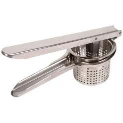 TP Edelstahl-Kartoffelpresse Clearance